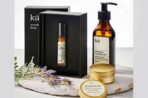 ⁦גיפטקארד בשווי 150 ש"ח למימוש באתר Ka aromatherapy⁩ – תמונה ⁦2⁩