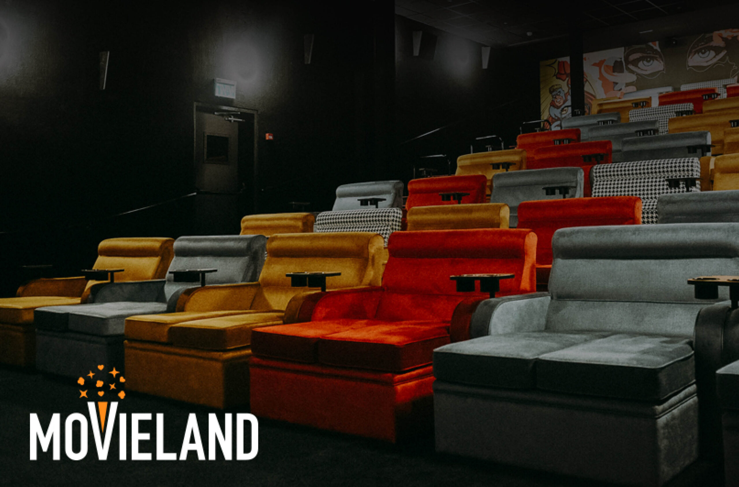 movieland_bhirat_matana כרטיס זוגי לסרט רגיל ברשת MOVIELAND – תמונה 1