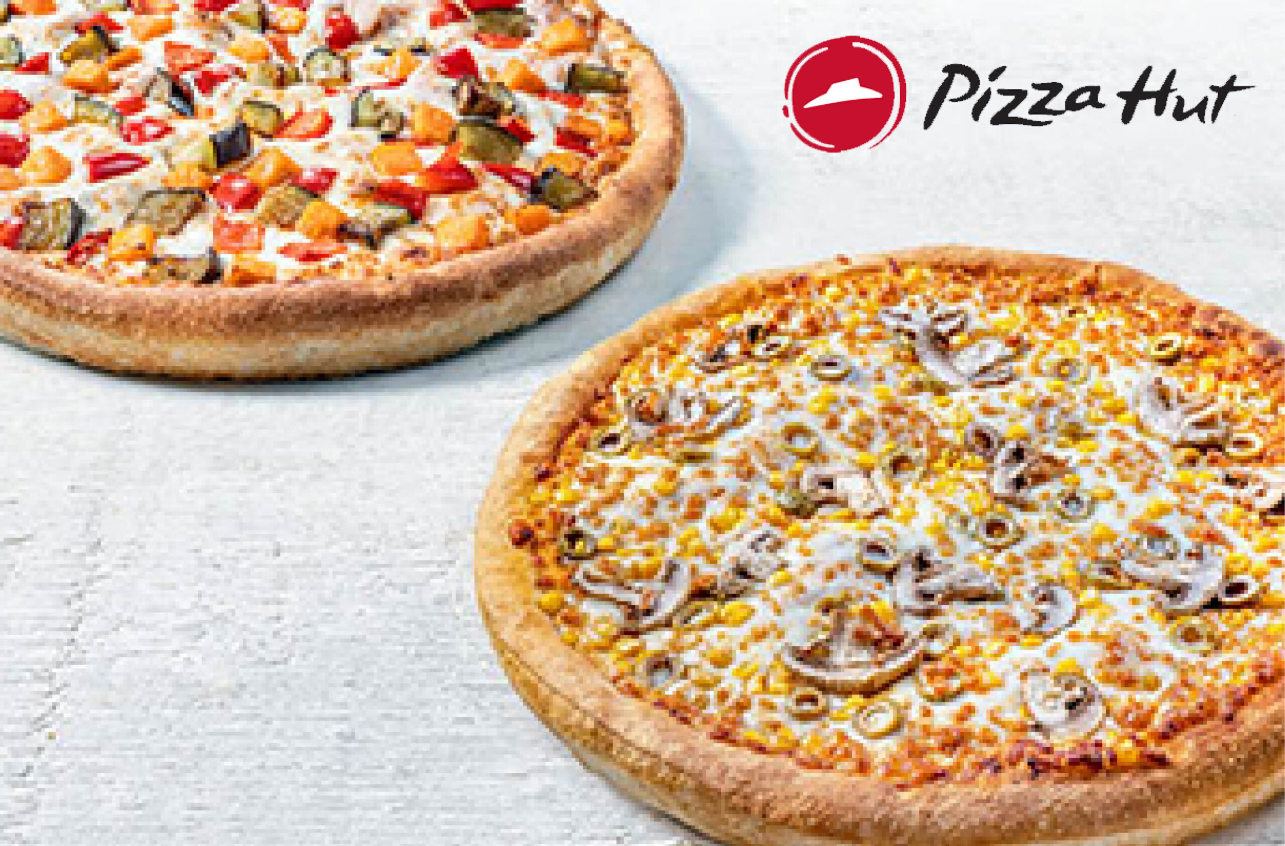 pizza_hut_2_mishpahtiot פיצה האט משפחתית+ בייגל שוקולד ברשת פיצה האט – תמונה 1
