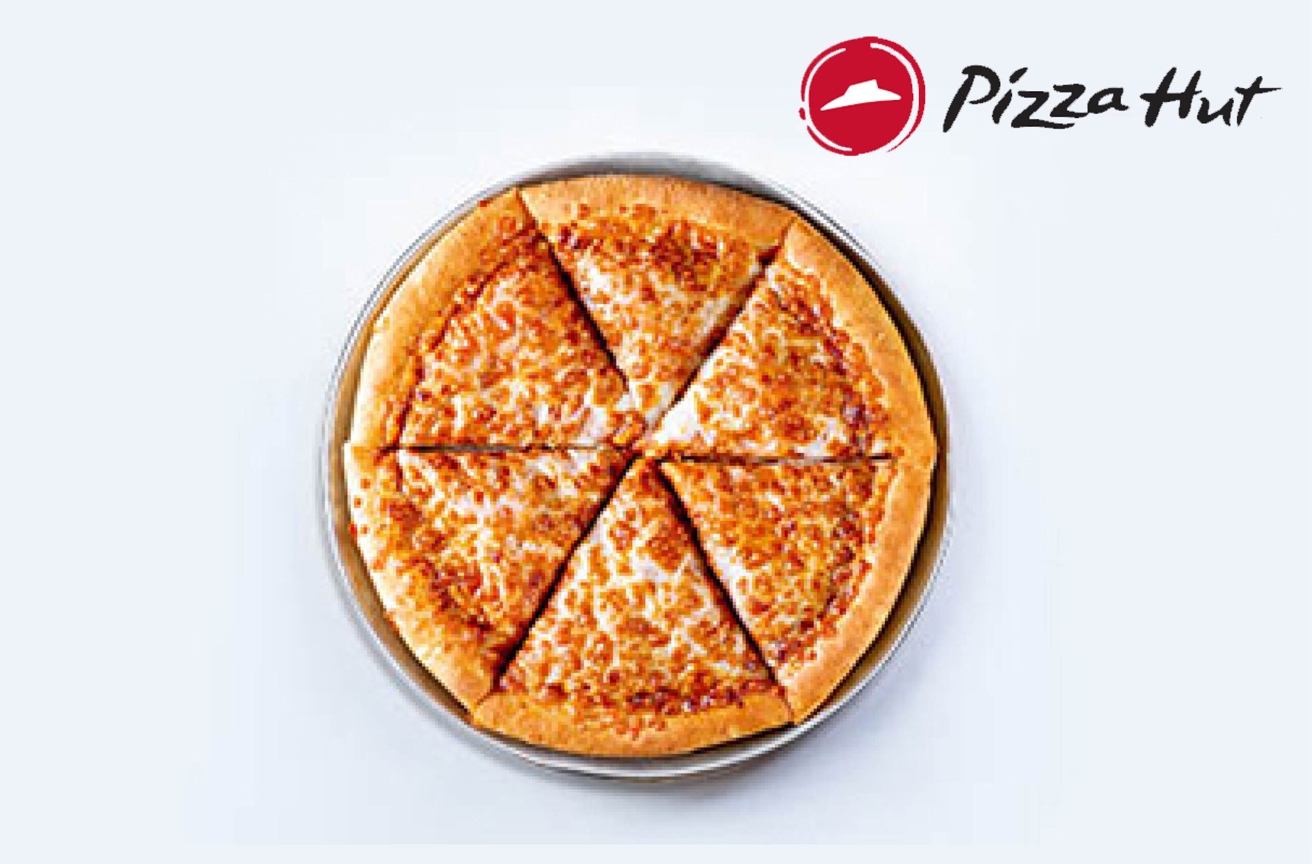 pizza_hut_ishit פיצה אישית + תוספת ברשת פיצה האט – תמונה 1