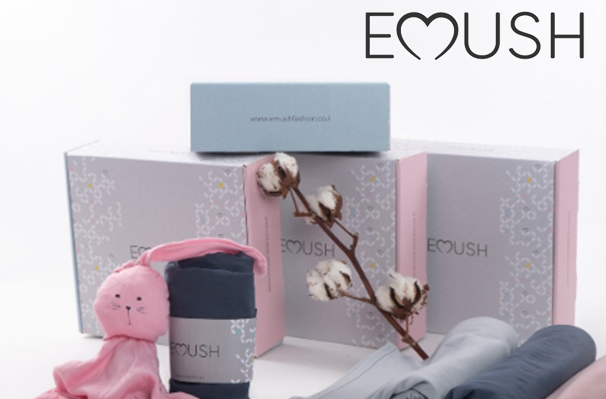 100 שקלים לרכישה מאתר emush זיכו כספי בשווי 100 ש"ח לרכישה מאתר "אימוש" – תמונה 1