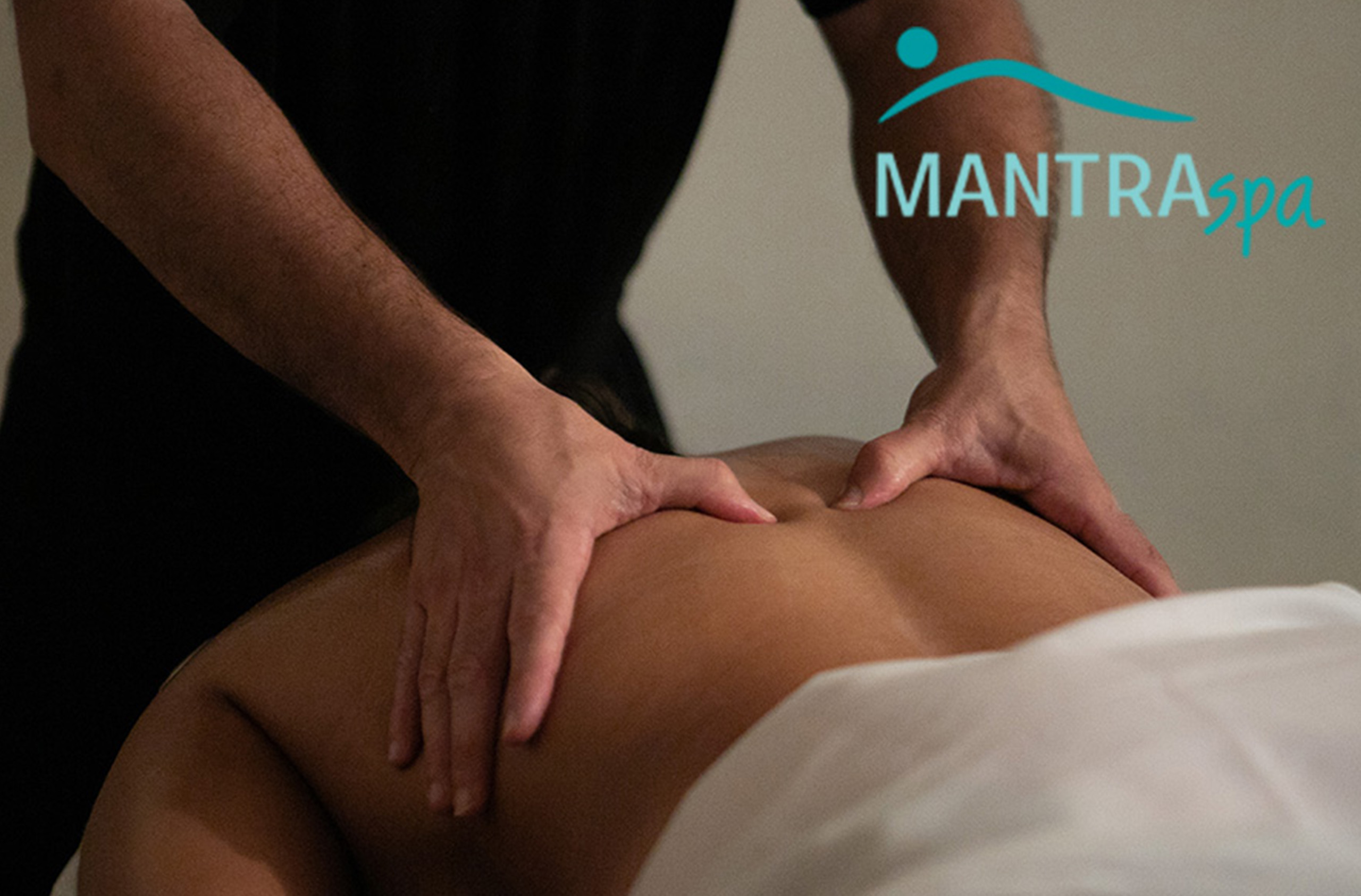 mantra_spa_6 טיפול ספא 45 דקות ליחיד ב"מנטרה ספא" רעננה – תמונה 1